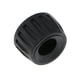 thumbnail image 4 of Reemplazo de la almohadilla antideslizante de los pies del trípode de la espiga del monopié de la cámara para el trípode de 37 mm Sunnimix Pies de goma del trípode, 4 of 7