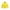Yellow, variant on Godderr Toddler Kids Fleece Warm Cotton Jacket 3-14 Years Down Liner Winter Coats V-Neck Warm Cotton Coats School Style Warm Outerwear Suitable for Boys Girls