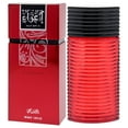 thumbnail image 3 of RASASI EGRA by Rasasi , EAU DE PARFUM SPRAY 3.4 OZ, 3 of 5
