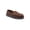 Brown, variant on Men's Cotton Corduroy Slippers