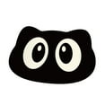 thumbnail image 1 of Super Absorbent Bathroom Mat Quick Drying Living Room Floor Mat Rubber Bottom Easy To Clean Cartoon Kitchen Carpet, 1 of 7