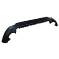 thumbnail image 1 of SPOILER RAV4 2016 al 2018 TOYOTA Genérica  ., 1 of 3