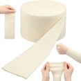 thumbnail image 3 of Ropa cómoda Stockinette Roll HEALTHANDWEALTH, 3 of 6