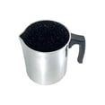 thumbnail image 4 of POCILLO / HERVIDOR DE AGUA Y LECHE 12 CM, 1 LT CON ANTIADHERENTE, 4 of 4