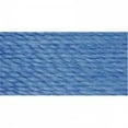 thumbnail image 2 of Dual Duty XP General Purpose Thread 250yd-Pilot Blue, 2 of 2