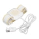 thumbnail image 5 of Monitor de alarma para enuresis, alarma para enuresis, sensor de entrenamiento portátil sensible para ir al baño, alarma para enuresis, diseño de próxima generación, 5 of 5