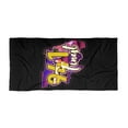 thumbnail image 1 of 941’s Finest Beach Towel (Sunset), 1 of 3