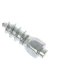 thumbnail image 4 of 100 Uds tornillo de perno 12mm Auto coche SUV ATV antideslizante, 4 of 8