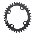thumbnail image 2 of Bike Narrow Wide Round Chainring Repair Chain  For Mountain Bicycle32T, 2 of 8