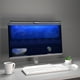 thumbnail image 4 of Barra de Luz para Monitor de Computadora Jadeshay LED Potente, 4 of 12