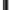 Black, variant on Kitchen Sink Faucets with Pull Down Sprayer, High Arc Single Handle with Water Lines