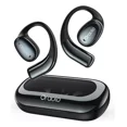 thumbnail image 1 of Bugani Audifonos Inalambricos Bluetooth Gamer Impermeable Ipx5 Con Micrófono Hd Integrado Auriculares Enc Cancelación Del Ruido Earbuds Bluetooth Headphones Deportivos Open-ear Headset, 1 of 2