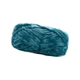 thumbnail image 1 of Hilo grueso BLESIY para tejer a mano macramé Verde oscuro, 1 of 8