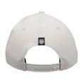 thumbnail image 4 of Gorra K-Swiss BUCK Color Beige, 4 of 4