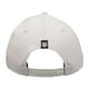 thumbnail image 4 of Gorra K-Swiss BUCK Color Beige, 4 of 4