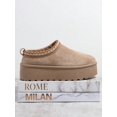 thumbnail image 2 of Women's Ankle Boots And Short Boots, 2 of 4