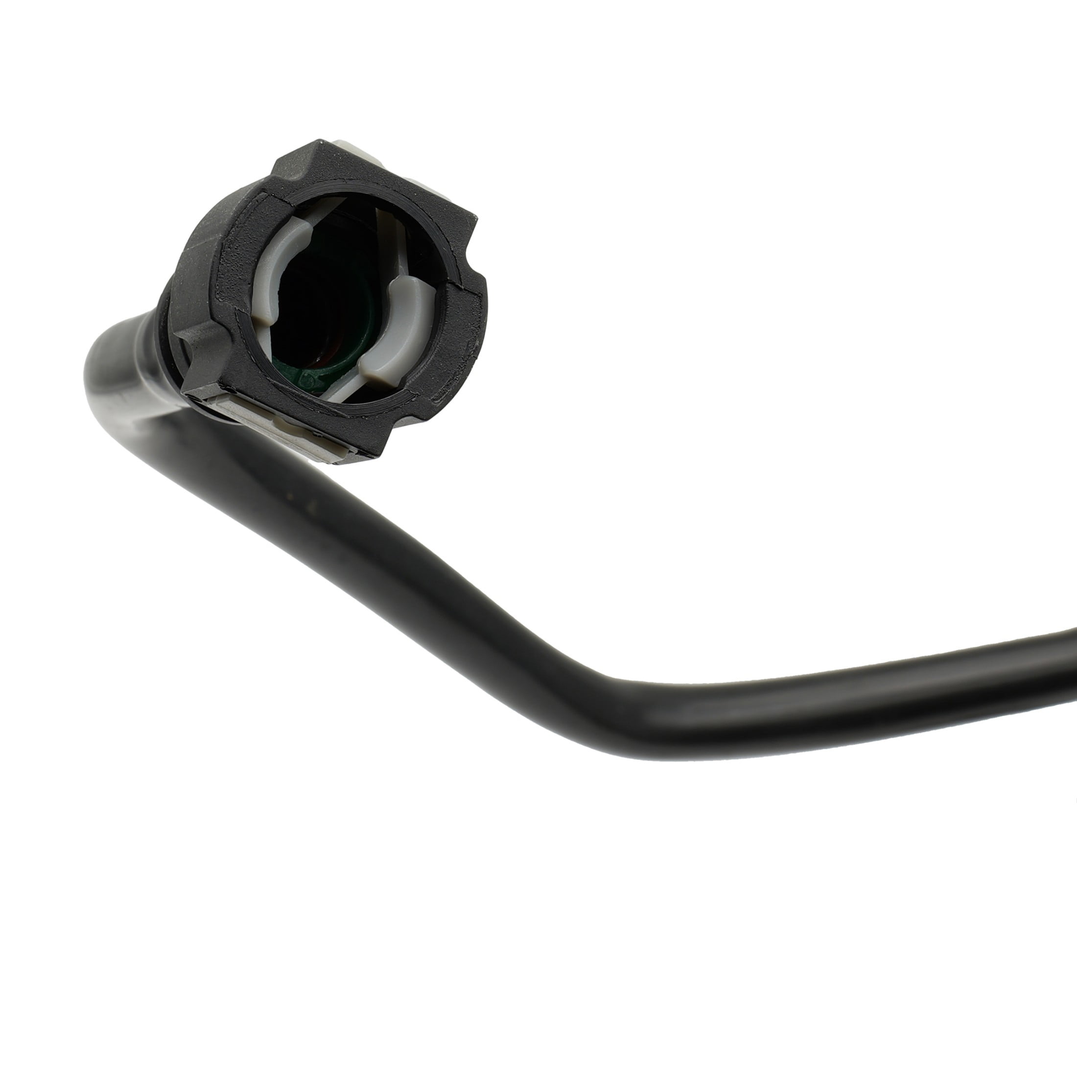 NOVAPARTS-BV6Z-9D289-R Vapor Canister Purge Valve for 2012-2018 Ford Focus 1.0L 2.0L 911-777 BV6Z9D289R