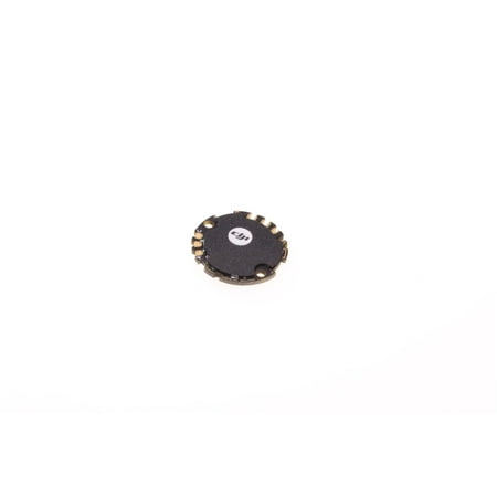 OEM Original DJI Spark ESC Board - BC.PT.S00280