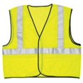 thumbnail image 1 of River City 611-VCL2MLXL Gilet de Sécurité Réfléchissant Classe Ii, 1 of 1