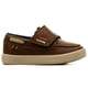 thumbnail image 1 of Zapatos para Niño Yuyin 26100 cafe 16.5, 1 of 6