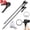 Winch Bar*2, variant on Ratchet Cargo Winch Tensioner Wrench, Heavy-Duty Truck Strap Tool for Semi Truck Trailer & Flatbed Trailers Side Curtain Webbing Straps