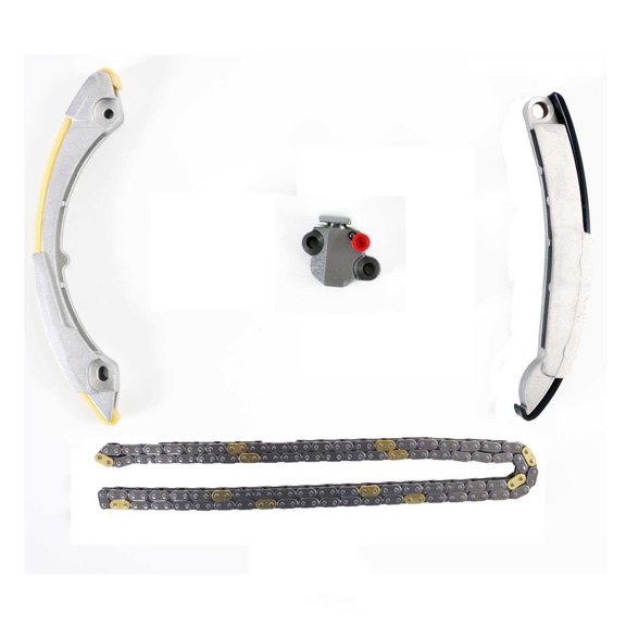 Enginetech TS1168A Engine Timing Set