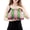 B-green Pink, variant on Summer Clutch Purses for Women Casual Crochet Dumpling Bag Colorblock Striped Cloud Clutch Handbags Casual Colorblock Bag Beach Clutch Purses Handbags