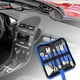 thumbnail image 1 of Kit de herramientas de palanca, herramienta para desmontar piezas de coches, herramienta de palanca que no raya, desmontaje de salpicadero de audio, 7 piezas, reparación de automóviles,, 1 of 5