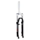 thumbnail image 1 of Suspension Horquilla R26 Negro negro, 1 of 6