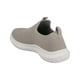 thumbnail image 3 of Tenis Spinning Charly Deportivo Mujer Cómodos gris 26, 3 of 4