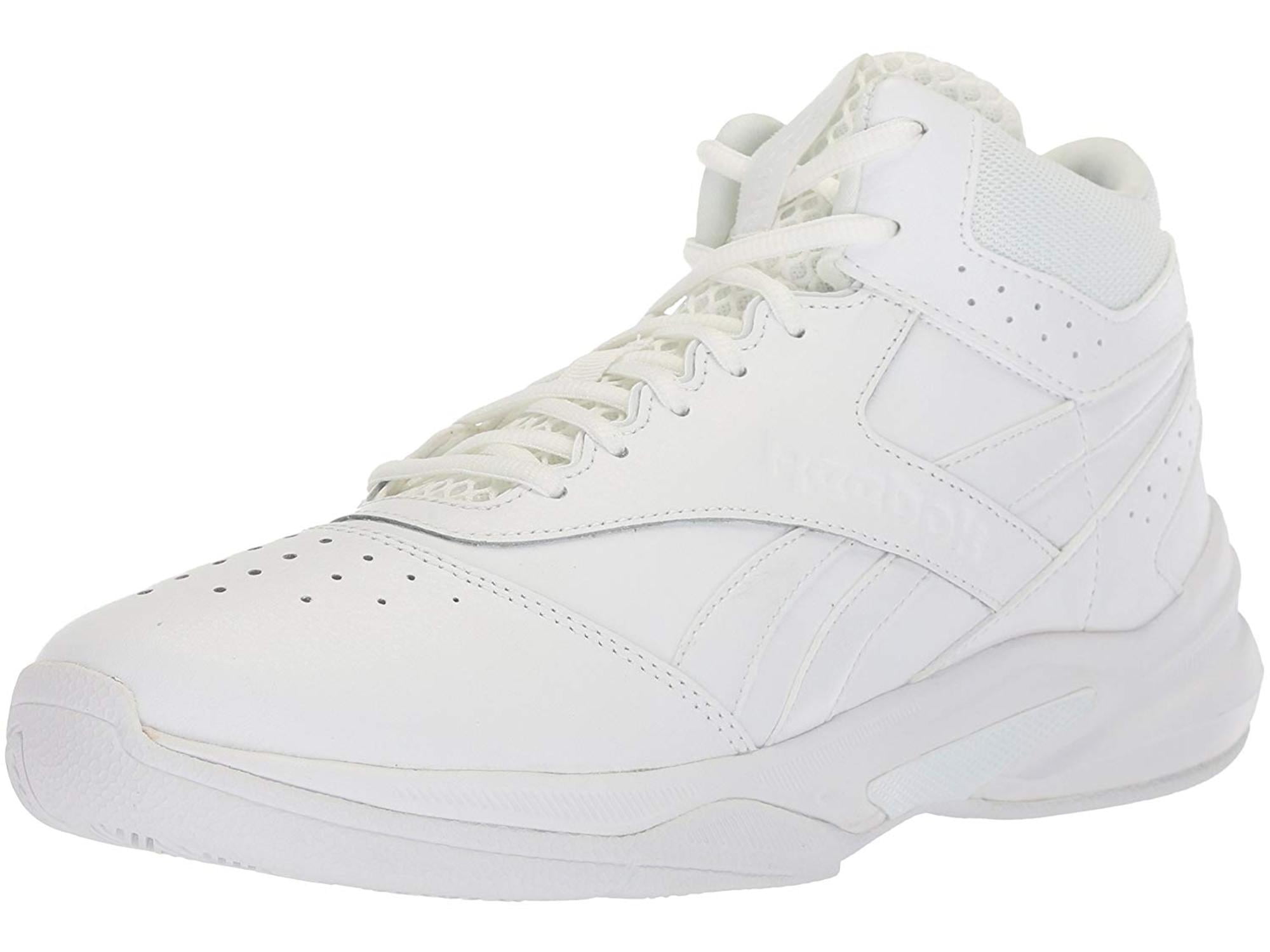 reebok pro heritage 2