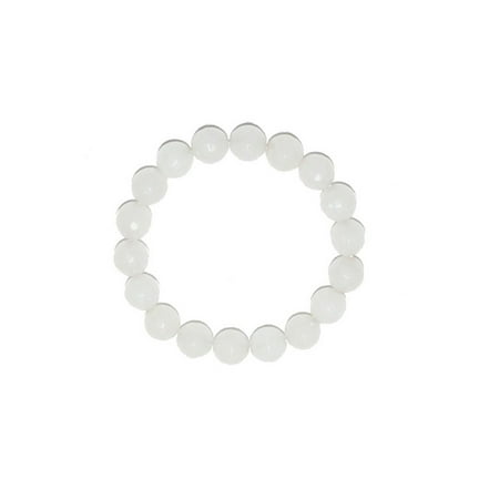Mogul Mala Bracelets Chakra Bracelet Wrist Malas Diamond Cut Bead Mogul Mala Bracelets Chakra Bracelet Wrist Malas Diamond Cut Bead Yoga