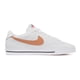 thumbnail image 4 of Tenis Nike Court Legacy - CU4150108 - Hombre blanco 29 Nike Court Legacy, 4 of 7