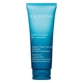 thumbnail image 1 of Mascarilla facial Clarins Hydra-Essentiel 75ml 24H Hydration, 1 of 6