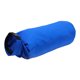 thumbnail image 1 of El Saco Seco Impermeable Ligero 15L Durable Empaqueta El Bolso Seco Kayaking De La Pesca Soledad Bolsa seca, 1 of 10