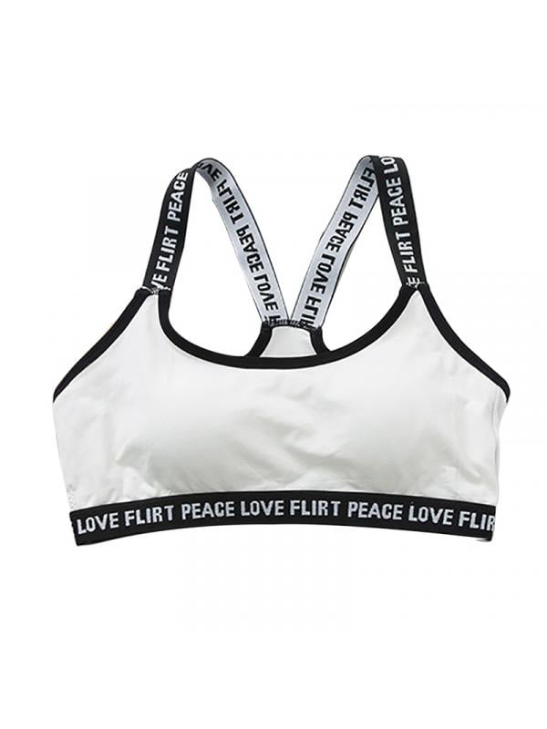 training bra walmart