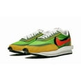 thumbnail image 2 of NIKE MENS LDWaffle "Sacai - Green Gusto" BV0073 300 BV0073 300 from Stadium Goods, 2 of 6