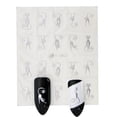 thumbnail image 4 of Pegatinas para uñas para decoración de uñas, pegatinas de flores y mariposas para decoración de uñas, calcomanías de transferencia de agua para uñas, decoraciones para uñas, suministros, 4 of 6