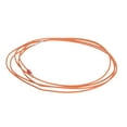 thumbnail image 3 of Garland CK4515815 High Tension Lead Kit, 90", 3 of 4