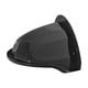 thumbnail image 3 of Carcasa protectora para cámara de seguridad exterior, resistente a la lluvia y a la intemperie, accesorios Negro, 3 of 9