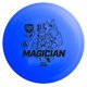 thumbnail image 1 of Disco de golf Discomania Active Base Magician Fairway Driver, 1 of 1