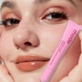 thumbnail image 3 of Rhσde Peptide Lip TINT Cinnamon Roll Gloss Limited Edition .hot NEW, 3 of 7