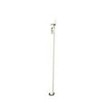 thumbnail image 2 of Lippert Components 736515 Camper Jack Happijac, 2 of 3