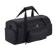 thumbnail image 1 of Estuche portátil jixopn, funda para altavoz inalámbrico, funda de viaje multifuncional, funda para cables, cargador, compatible con JBL Partybox On The Go y Bluetooth., 1 of 8