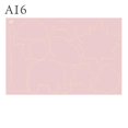 thumbnail image 2 of Lishi Seamless Repair Patch for Down Jackets - Self-adhesive, No More Holes!, 2 of 5