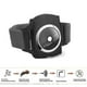 thumbnail image 1 of Electric Anti-snoring Wristband Snore Stopper Aid Sleep Connection Device Bracelet, 1 of 4