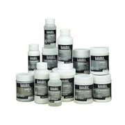 Liquitex Professional Fabric Effects Medium, 4-oz