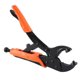 thumbnail image 4 of Heavy Duty Snap Fastener Tool,Snap Setter Tool Kit with 60 Sets, for Boat Cover, Snap Button Tool, 4 of 5