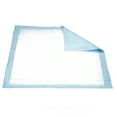 thumbnail image 3 of Select Disposable Underpads Fluff 23X36" 2675 150 pads, 3 of 3