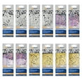 thumbnail image 6 of Aoanydony Stylish Enhanced Safety Carbon Steel Bicycle Chain For Easy Riding Mountain Bike Chains gold 8 Speed, 6 of 6